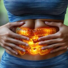 Jsjmedicalenterprises